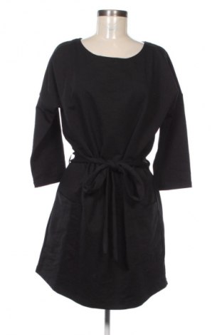 Sukienka True, Rozmiar M, Kolor Czarny, Cena 46,99 zł