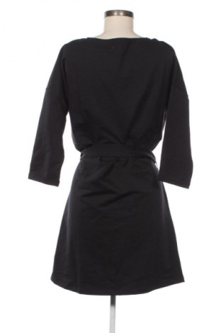 Sukienka True, Rozmiar M, Kolor Czarny, Cena 46,99 zł