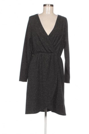 Šaty  True Spirit, Velikost L, Barva Černá, Cena  879,00 Kč