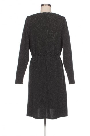 Šaty  True Spirit, Velikost L, Barva Černá, Cena  879,00 Kč