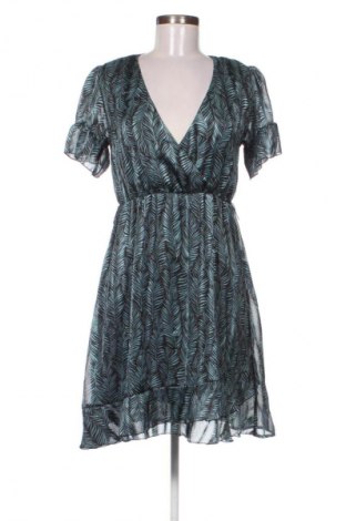 Šaty  True Spirit, Velikost M, Barva Vícebarevné, Cena  219,00 Kč