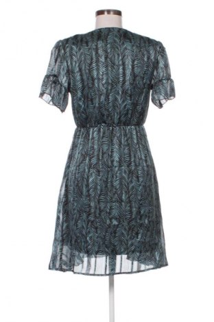 Šaty  True Spirit, Velikost M, Barva Vícebarevné, Cena  219,00 Kč