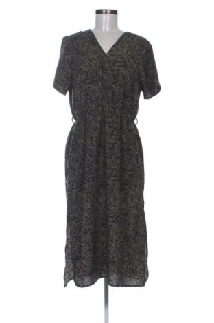 Φόρεμα True Spirit, Μέγεθος L, Χρώμα Πολύχρωμο, Τιμή 8,99 €