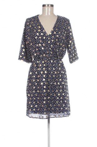 Φόρεμα True Spirit, Μέγεθος M, Χρώμα Πολύχρωμο, Τιμή 4,99 €