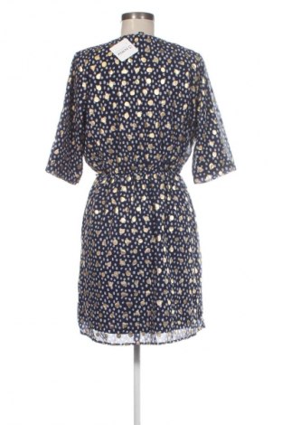 Φόρεμα True Spirit, Μέγεθος M, Χρώμα Πολύχρωμο, Τιμή 4,99 €