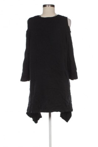 Šaty  Ts, Velikost L, Barva Černá, Cena  939,00 Kč