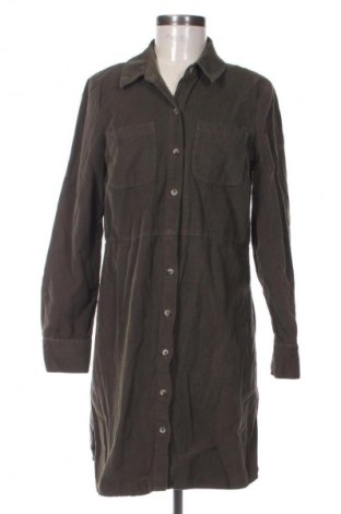 Sukienka Tu, Rozmiar M, Kolor Zielony, Cena 81,33 zł