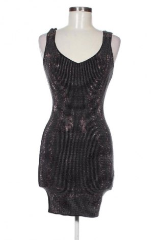 Šaty  Tu, Velikost XS, Barva Vícebarevné, Cena  567,00 Kč