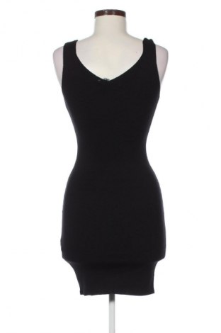 Šaty  Tu, Velikost XS, Barva Vícebarevné, Cena  567,00 Kč