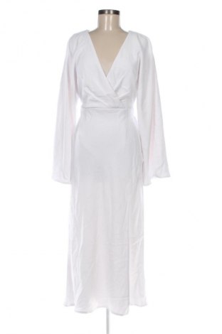 Šaty  Tussah, Velikost M, Barva Bílá, Cena  2 849,00 Kč