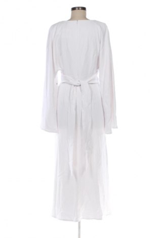 Šaty  Tussah, Velikost M, Barva Bílá, Cena  2 849,00 Kč