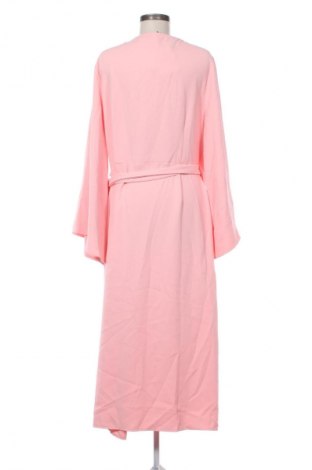 Рокля Tussah, Размер XL, Цвят Розов, Цена 97,14 €