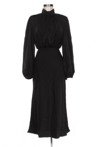 Šaty  Tussah, Velikost S, Barva Černá, Cena  2 849,00 Kč