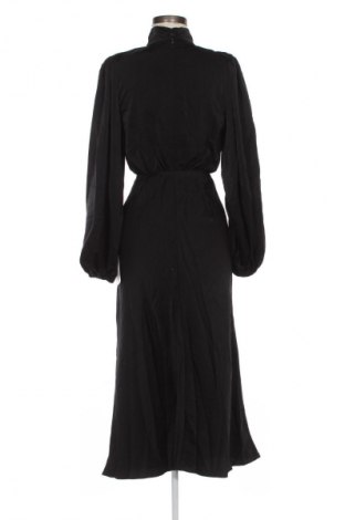 Šaty  Tussah, Velikost S, Barva Černá, Cena  2 849,00 Kč