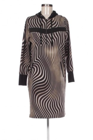 Φόρεμα Tuzzi, Μέγεθος M, Χρώμα Πολύχρωμο, Τιμή 11,99 €