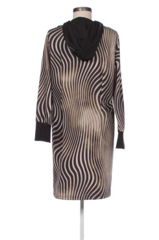 Φόρεμα Tuzzi, Μέγεθος M, Χρώμα Πολύχρωμο, Τιμή 11,99 €