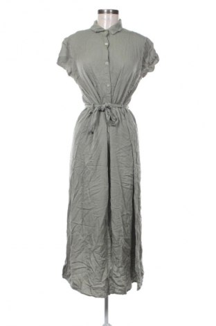 Šaty  Twenty, Veľkosť M, Farba Zelená, Cena  12,95 €