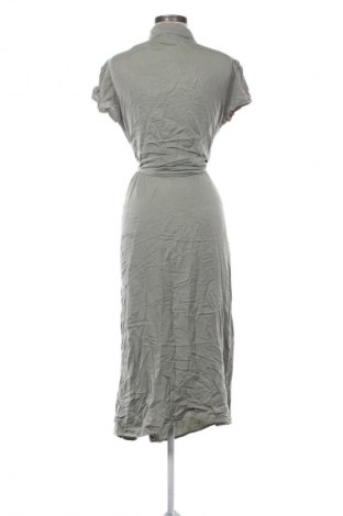 Šaty  Twenty, Veľkosť M, Farba Zelená, Cena  12,95 €