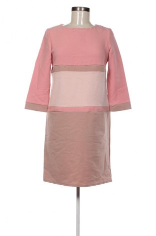 Kleid Twiggy, Größe L, Farbe Mehrfarbig, Preis 41,99 €