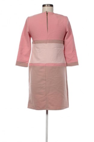 Kleid Twiggy, Größe L, Farbe Mehrfarbig, Preis 41,99 €