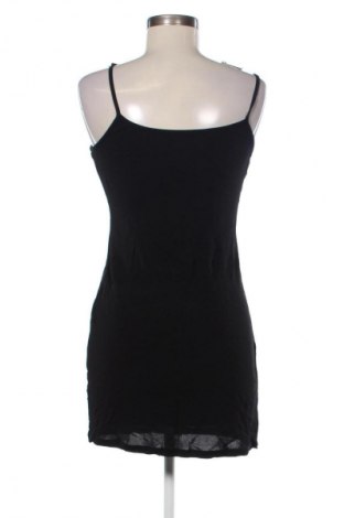 Φόρεμα Twist & Tango, Μέγεθος XS, Χρώμα Μαύρο, Τιμή 66,47 €