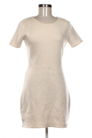 Šaty  U.S. Polo Assn., Velikost XL, Barva Béžová, Cena  1 190,00 Kč