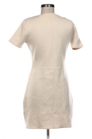 Šaty  U.S. Polo Assn., Velikost XL, Barva Béžová, Cena  1 190,00 Kč