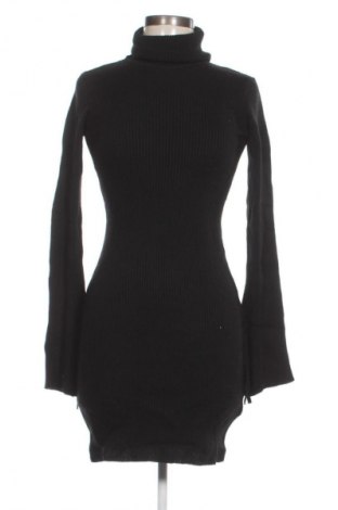 Φόρεμα UNFOLLOWED, Μέγεθος S, Χρώμα Μαύρο, Τιμή 117,99 €