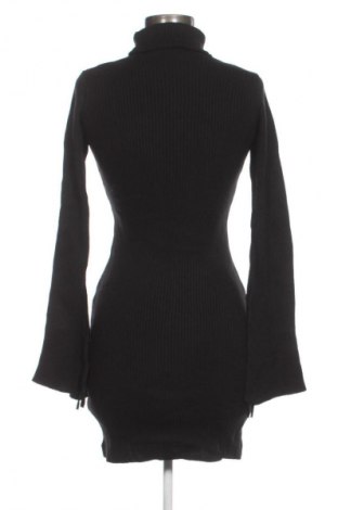 Φόρεμα UNFOLLOWED, Μέγεθος S, Χρώμα Μαύρο, Τιμή 117,99 €