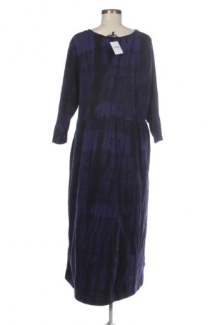 Рокля Ulla Popken, Размер XXL, Цвят Многоцветен, Цена 23,00 €