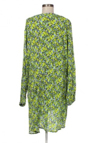 Kleid Ulla Popken, Größe XL, Farbe Mehrfarbig, Preis 31,99 €