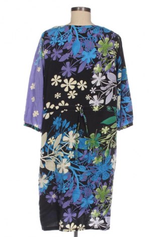 Рокля Ulla Popken, Размер L, Цвят Многоцветен, Цена 24,56 €