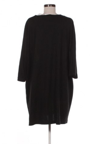 Šaty  Ulla Popken, Velikost 3XL, Barva Vícebarevné, Cena  696,00 Kč