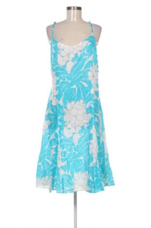 Šaty  Un Deux Trois, Velikost L, Barva Vícebarevné, Cena  729,00 Kč