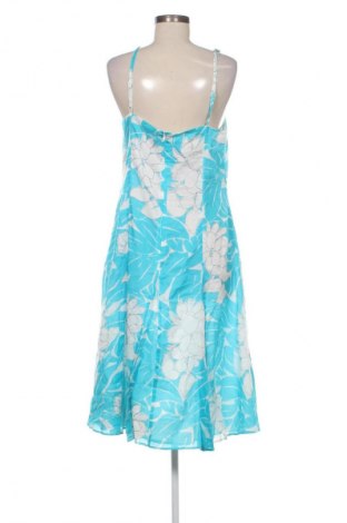 Šaty  Un Deux Trois, Velikost L, Barva Vícebarevné, Cena  729,00 Kč