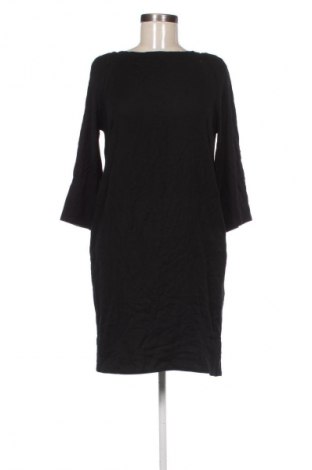 Ruha Unbranded, Méret M, Szín Fekete, Ár 909 Ft