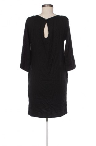 Ruha Unbranded, Méret M, Szín Fekete, Ár 909 Ft