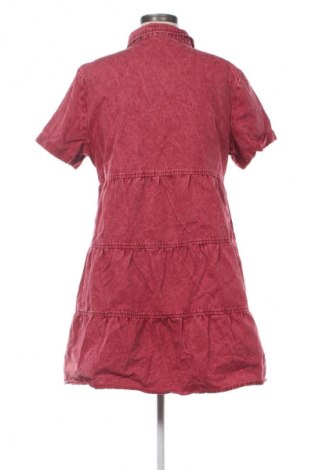 Рокля Unbranded, Размер XL, Цвят Червен, Цена 15,84 €