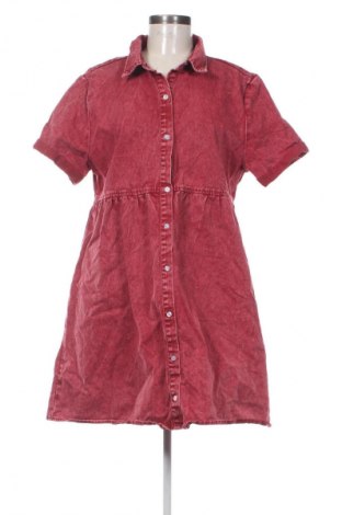 Рокля Unbranded, Размер XL, Цвят Червен, Цена 15,84 €