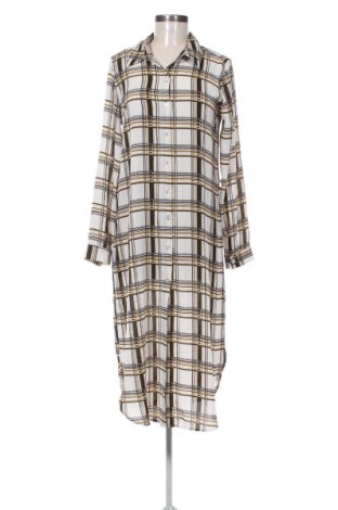 Рокля Unbranded, Размер M, Цвят Многоцветен, Цена 11,75 €