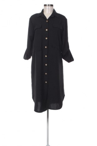 Kleid Unbranded, Größe XL, Farbe Schwarz, Preis € 32,99