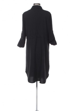 Kleid Unbranded, Größe XL, Farbe Schwarz, Preis € 32,99