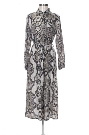 Kleid Unbranded, Größe L, Farbe Mehrfarbig, Preis € 18,99