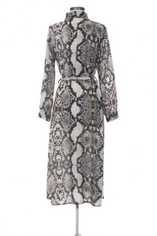 Kleid Unbranded, Größe L, Farbe Mehrfarbig, Preis € 18,99