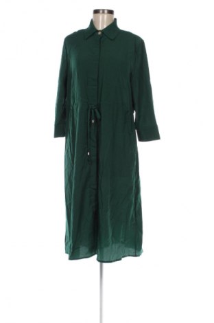 Ruha Unbranded, Méret XXL, Szín Zöld, Ár 8 469 Ft