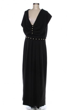 Šaty  Unbranded, Velikost L, Barva Černá, Cena  565,00 Kč