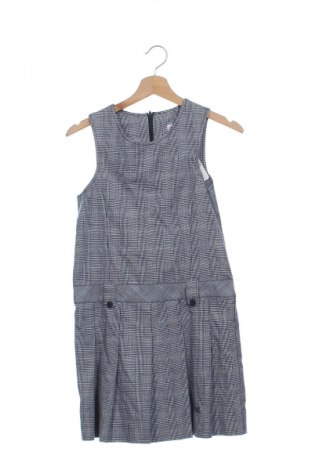 Рокля Unbranded, Размер M, Цвят Многоцветен, Цена 20,45 €