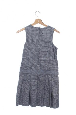 Рокля Unbranded, Размер M, Цвят Многоцветен, Цена 20,45 €