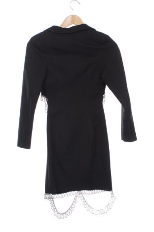 Рокля Unbranded, Размер XS, Цвят Черен, Цена 8,18 €