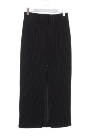 Рокля Unbranded, Размер M, Цвят Многоцветен, Цена 6,04 €